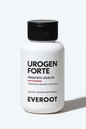 Urogen Forte - Prostate Health Supplement